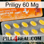 Priligy 60 Mg new05